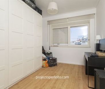 Apartamento T2 - Photo 3