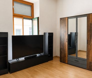 3-Zimmer Wohnung in beliebter Lage in Leoben - Photo 1