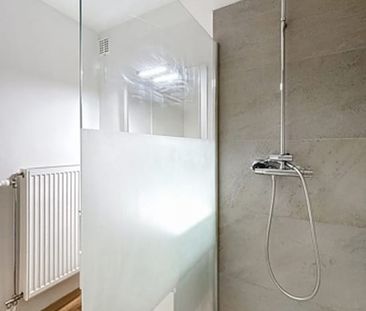 Appartement te huur - Photo 5