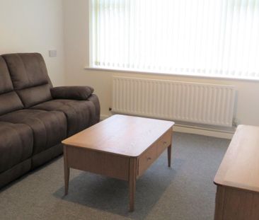 Durnan Grove, Rawmarsh, ROTHERHAM - Photo 3