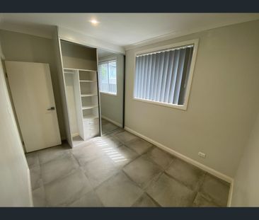 8A Bourke Street, Smithfield, NSW 2164 - Photo 1