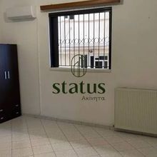 Studio/Γκαρσονιέρα για ενοικίαση - Πάτρα, - Φωτογραφία 1