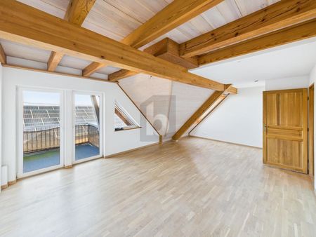 GROSSZÜGIG UND HELL IN DER NATUR - Foto 3