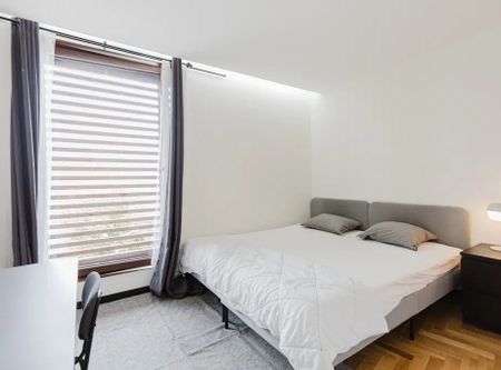 Rua do Pico, Porto, Braga 4200-486 - Photo 5