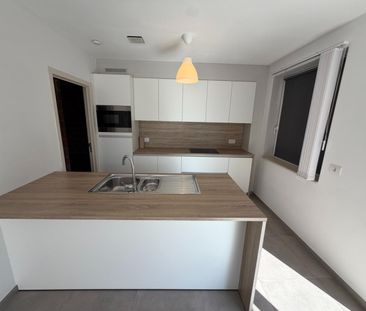Huis te huur in Koolskamp - Photo 3