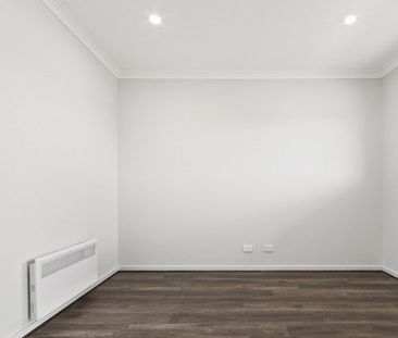 Ready To Move In! - Photo 6