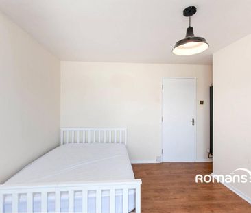 1 bedroom terraced house to rent - Photo 1