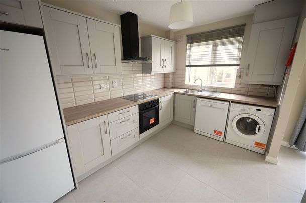 14 The Crescent, Maryborough Hill, Douglas, Cork - Photo 1