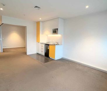 The Orange - Photo 3