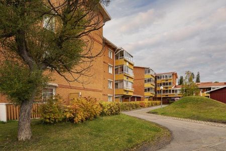 Timmervägen 31 - Foto 3