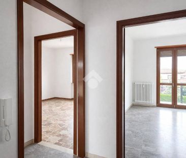 Trilocale viale Risorgimento, Centro, Bra - Photo 2