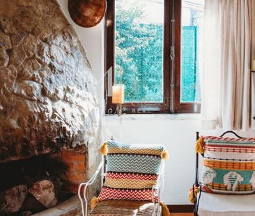 Moradia T3 em Leiria - Photo 3