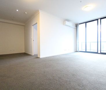 Close to Station & All Amenities - Photo 2