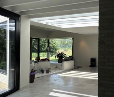 Villa te huur in Deinze Astene - Photo 2
