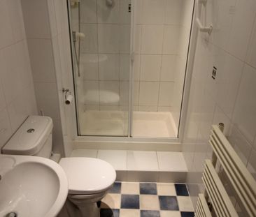 2 bedroom House To Let Total Size: 1098 SQ FT - Photo 6