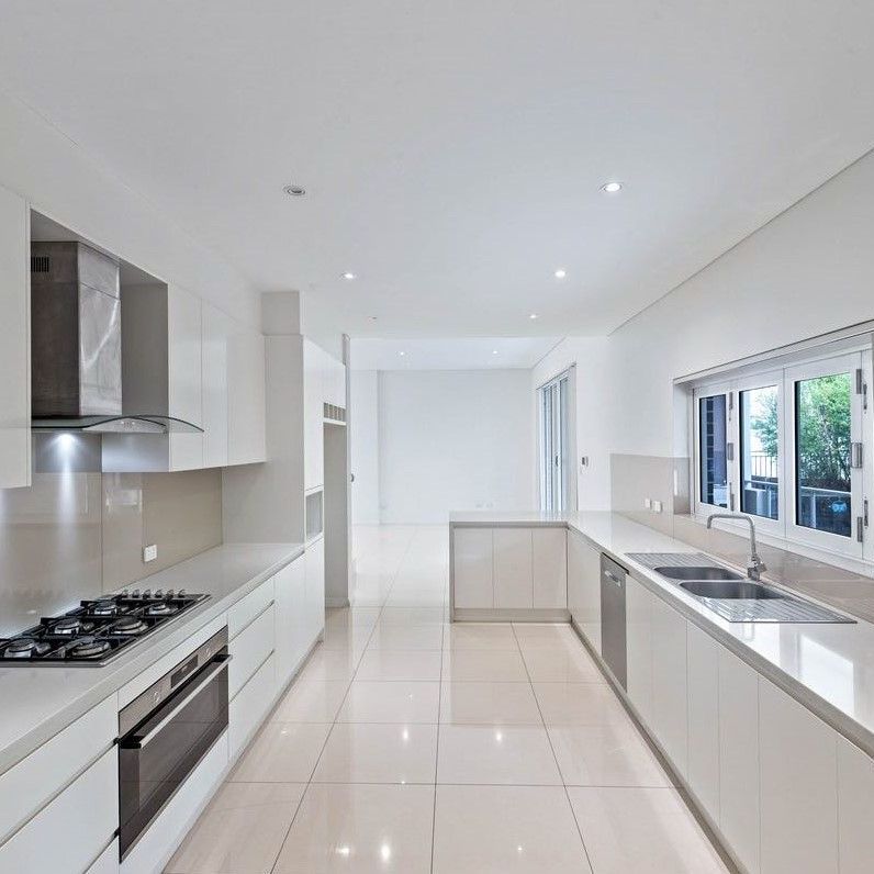 Home For Rent - Photo 1