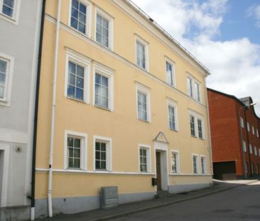 Nygatan, Oskarshamn - Foto 4