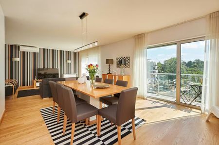 Rua Damião de Góis, Lisbon, Lisbon 1400-086 - Photo 4