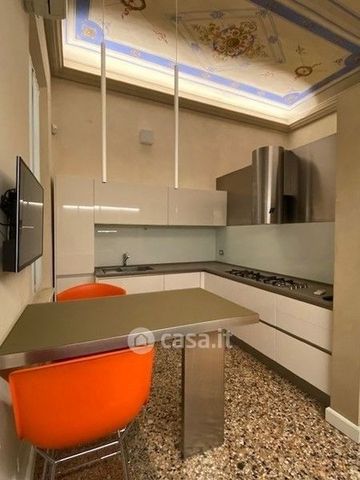 Appartamento in Affitto in Via C.Farini a Formigine - Foto 2