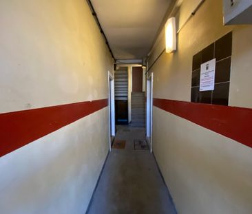 Stevenson Street, Bridgeton | £750 Monthly - Photo 1