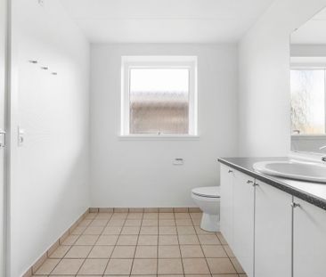 Østre Fælled 31, 4100 Ringsted - Photo 6