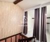 Location Maison 5 pièces Limoges (87000) - Photo 3