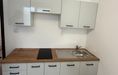 EXKLUZÍVNY PRENÁJOM NÁDHERNEJ GARSÓNKY v centre mesta GALANTA na ulici SNP za 550 EUR/mes. vrátane energií! - Fotografia 3