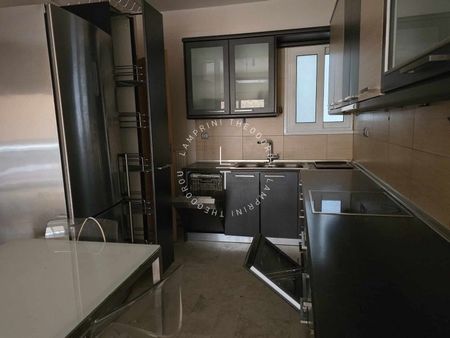 Διαμέρισμα για ενοικίαση Άνω Ηλιούπολη (Ηλιούπολη) - Photo 5