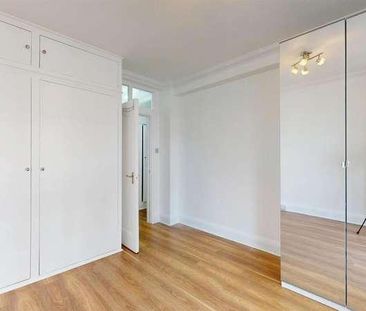 Ivor Court, Gloucester Place, London, NW1 - Photo 4