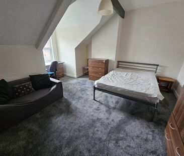 3 bedroom house to rent - Photo 6