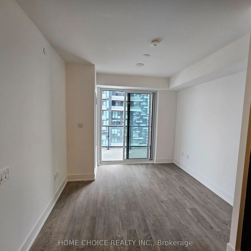 10 Inn On The Park Drive #2305 - Photo 1