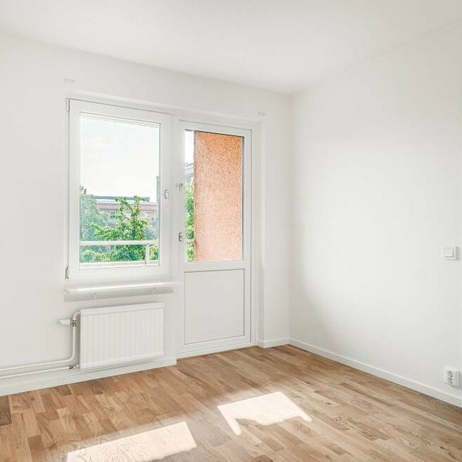 Idrottsgatan 49 - Photo 1