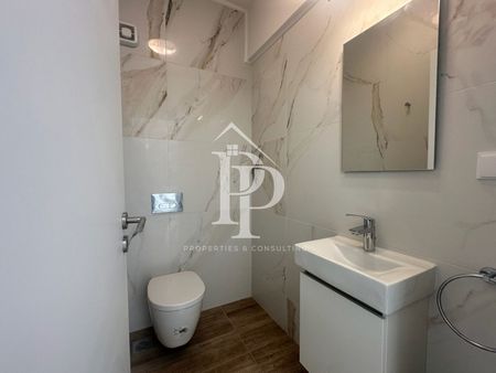 Ενοικίαση κατοικίας, 86 τ.μ., Πειραιάς, 1.300 € - Photo 4