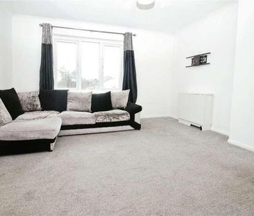 Chestnut Court, High Road, Vange, Basildon, SS16 - Photo 2