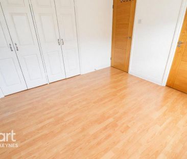 4 bedroom detached house to rent - Photo 6