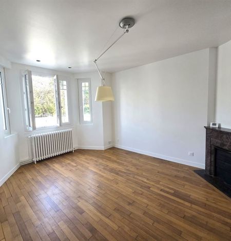 Maison • Mexique - Photo 2