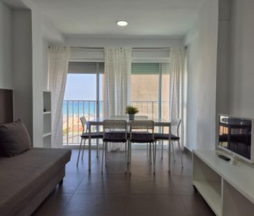 Piso de alquiler en Calle Estribor, El Perellonet - Photo 5