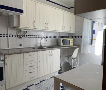 Apartamento T2 em Santarém - Photo 6