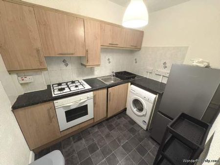 2 bedroom property to rent in Glasgow - Photo 5