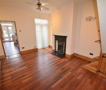 Spring Street, Derby, DE22 - Photo 3