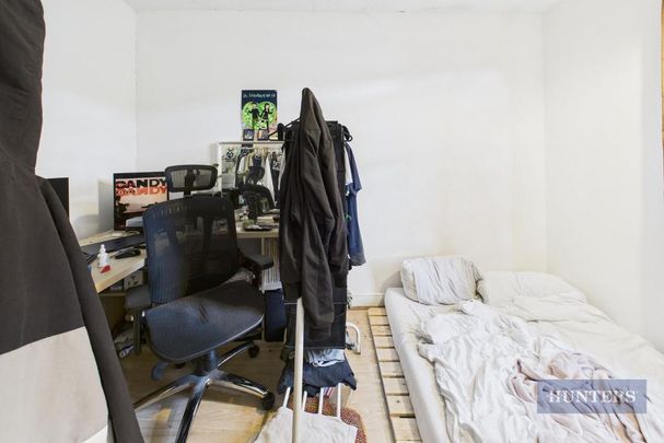 5 bedroom house to rent - Photo 1