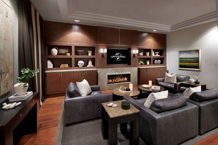 For Lease - 105 Harrison Garden Boulevard Unit# 2205, Toronto, Ontario - Photo 5