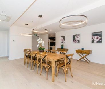 503/42a Nelson Street, RINGWOOD - Photo 3