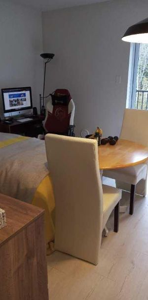 studio RPA - Photo 1