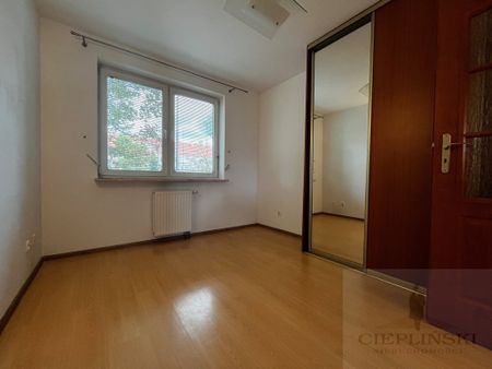 4 pokoje na Pogonie z garażem - Zdjęcie 4