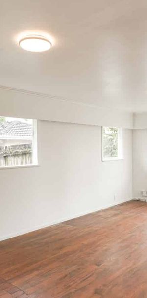 Fresh, Bright & Convenient Living - Photo 1