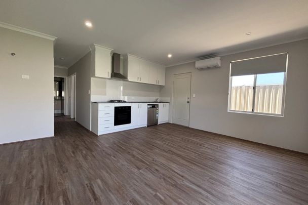 Brand New Dual-Key Coastal Living - Photo 1