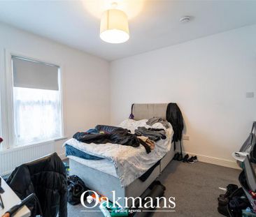 3 bedroom house to rent - Photo 5