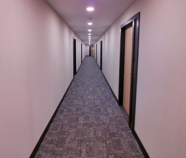 For Lease - 31 Huron Street Unit# 322, Collingwood, Ontario - Photo 1