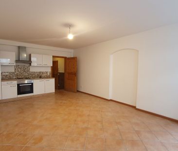 kleine 1- Raumwohnung im Erdgeschoss mit Einbauküche in der Görlitz... - Photo 4